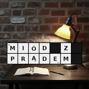 Hasło krzyżówkowe wrzosówka - miód z prądem – rozwiązanie, synonimy, podpowiedzi i definicje krzyżówkowe